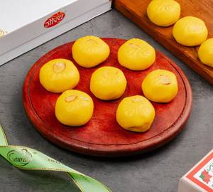 Peela Peda