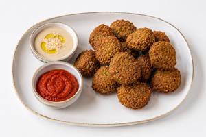 Falafel