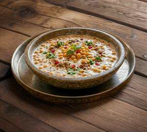 Boondi Raita
