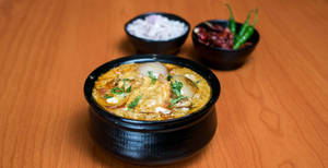 Paneer Do Pyaza