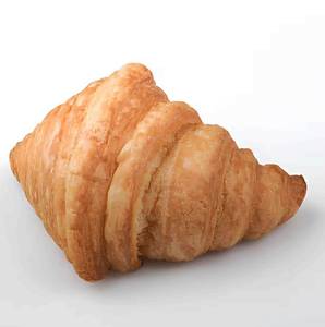 Butter Croissant