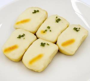 Malaichap ( 500 gram )