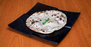 Tandoori Roti