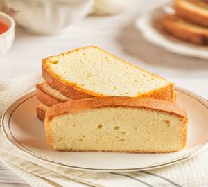 Madeira Slice Cake [5 Pieces]