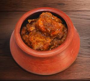 Signature Handi Chicken