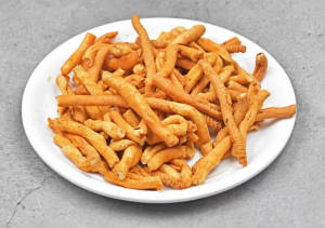 Tikha Gathiya (200 gm)