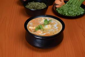 Paneer Malai