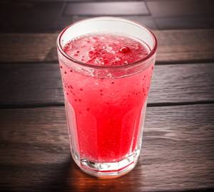 Rooh Afza Shikanji