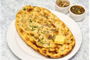 Kulcha