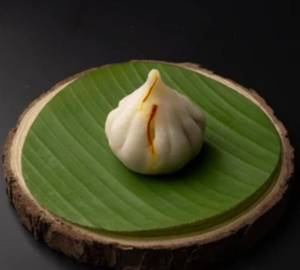 Ukadiche Modak
