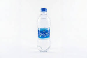 Water Bottle 500ml
