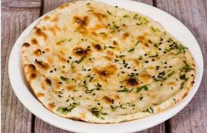 Kulcha