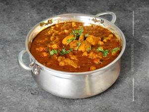 Dal Tadka (full)