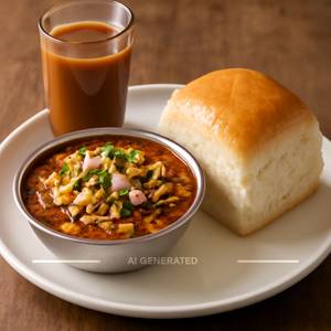 Sada Pav