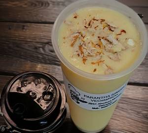 Lassi 350 Ml