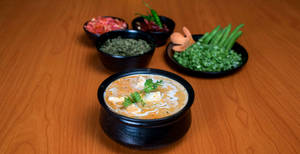 Shahi Paneer
