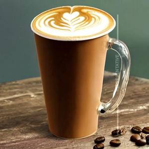 Cafe Irish