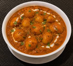 Dum Aloo