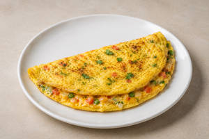 Omelette