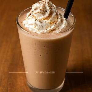 Coffee Shake