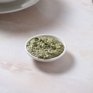 Pesto Dip