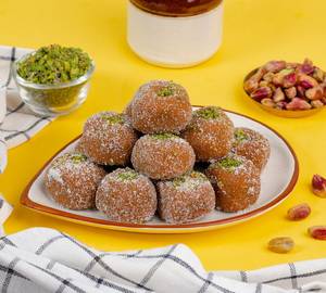 Kandi Peda