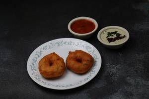 Medu Wada