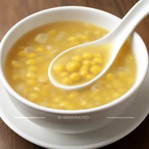 Sweet Corn