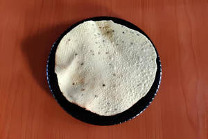 Papad