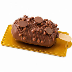 Chocolate Magnum
