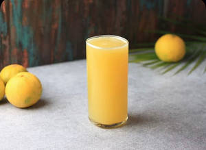 Sathukudi Juice