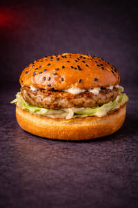 Simply Chicken