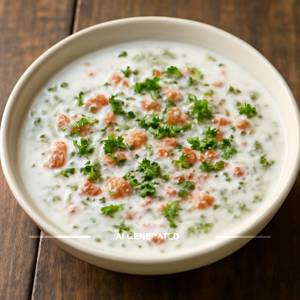 Raita(1plate)