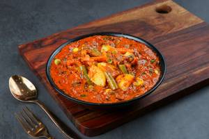 Veg Chatpat