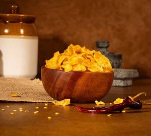 Corn Mixture (250 gms)