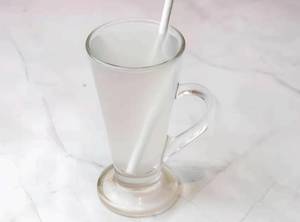 Masaledaar Nimbooz - Soda