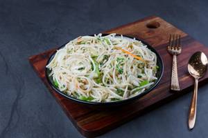 Veg Noodles