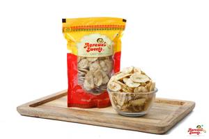 Kela Wafers-250 G