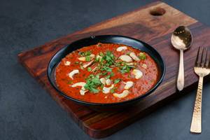 Kaju Butter Masala
