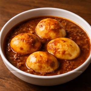 Egg Changezi