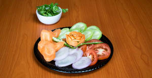 Veg Salad