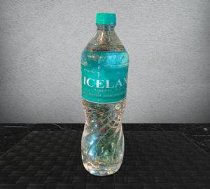 Ice Land Botel {1 Litre}