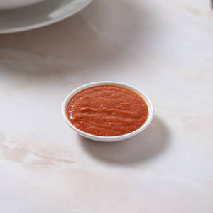 Tomato Sauce