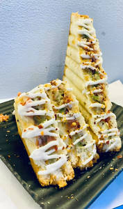 Veg Sandwich