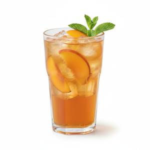 Ice Tea - Peach