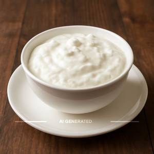 Curd