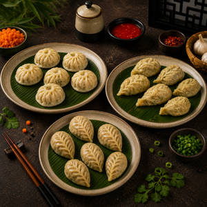 Family Delight Combo-non Veg