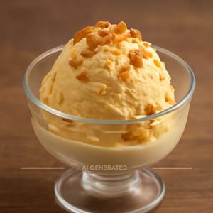 Butter Scotch