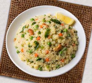 Upma