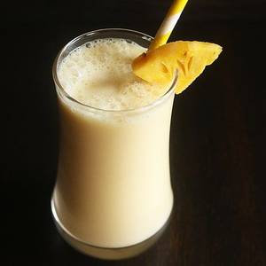 Pineapple Lassi